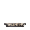 VALENTINO CINTURE