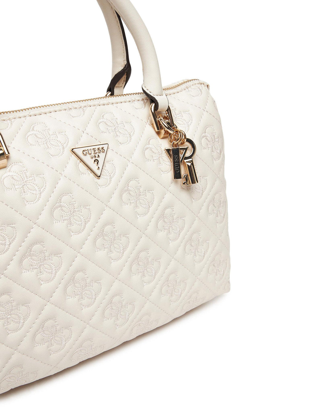 HWQL9658060/OFF GUESS