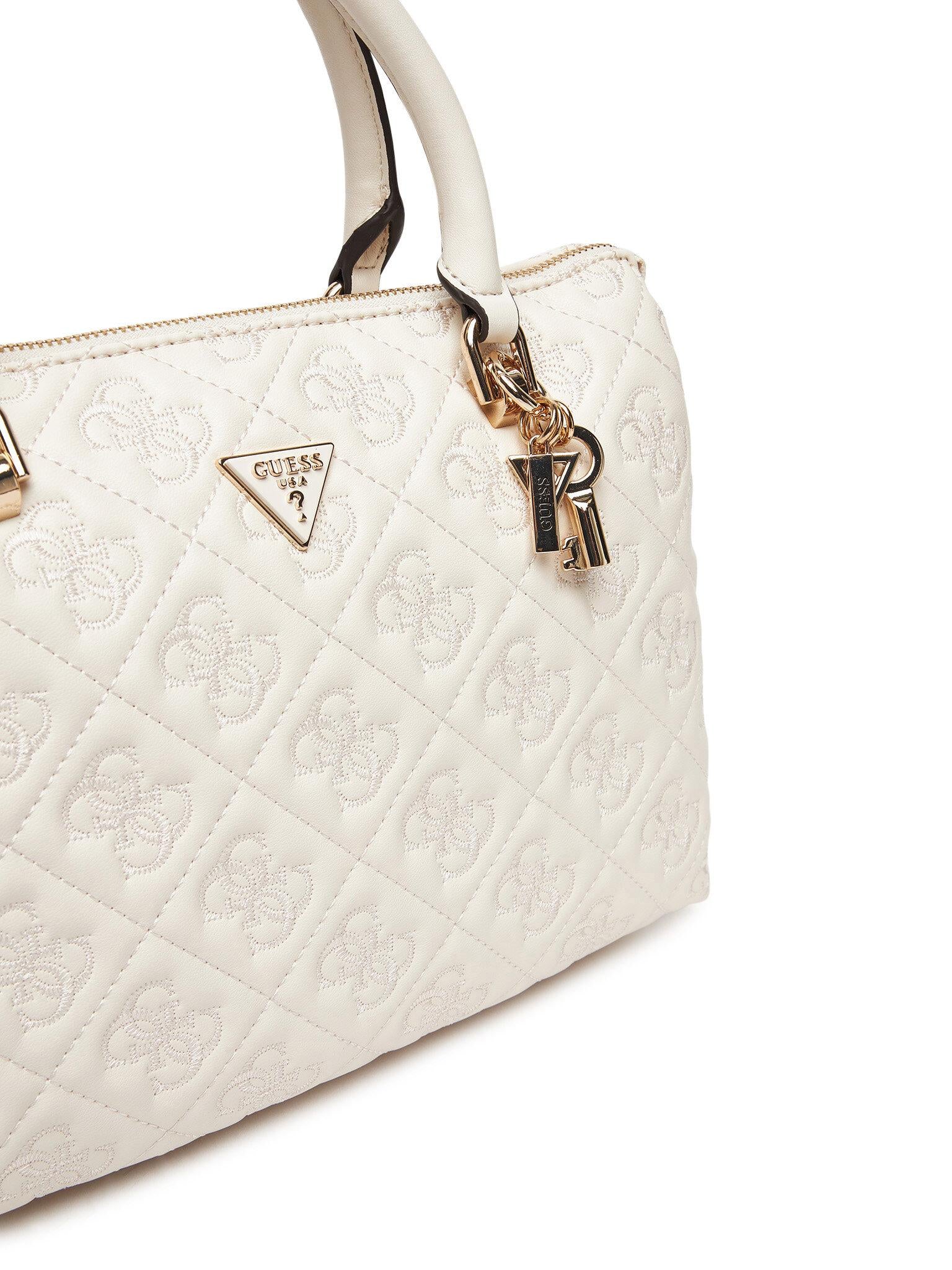 HWQL9658060/OFF GUESS