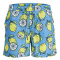 JACK AND JONES JPSTFIJI JJSWIM AOP SS24 LY SN