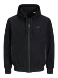 12274284/Black JACK AND JONES