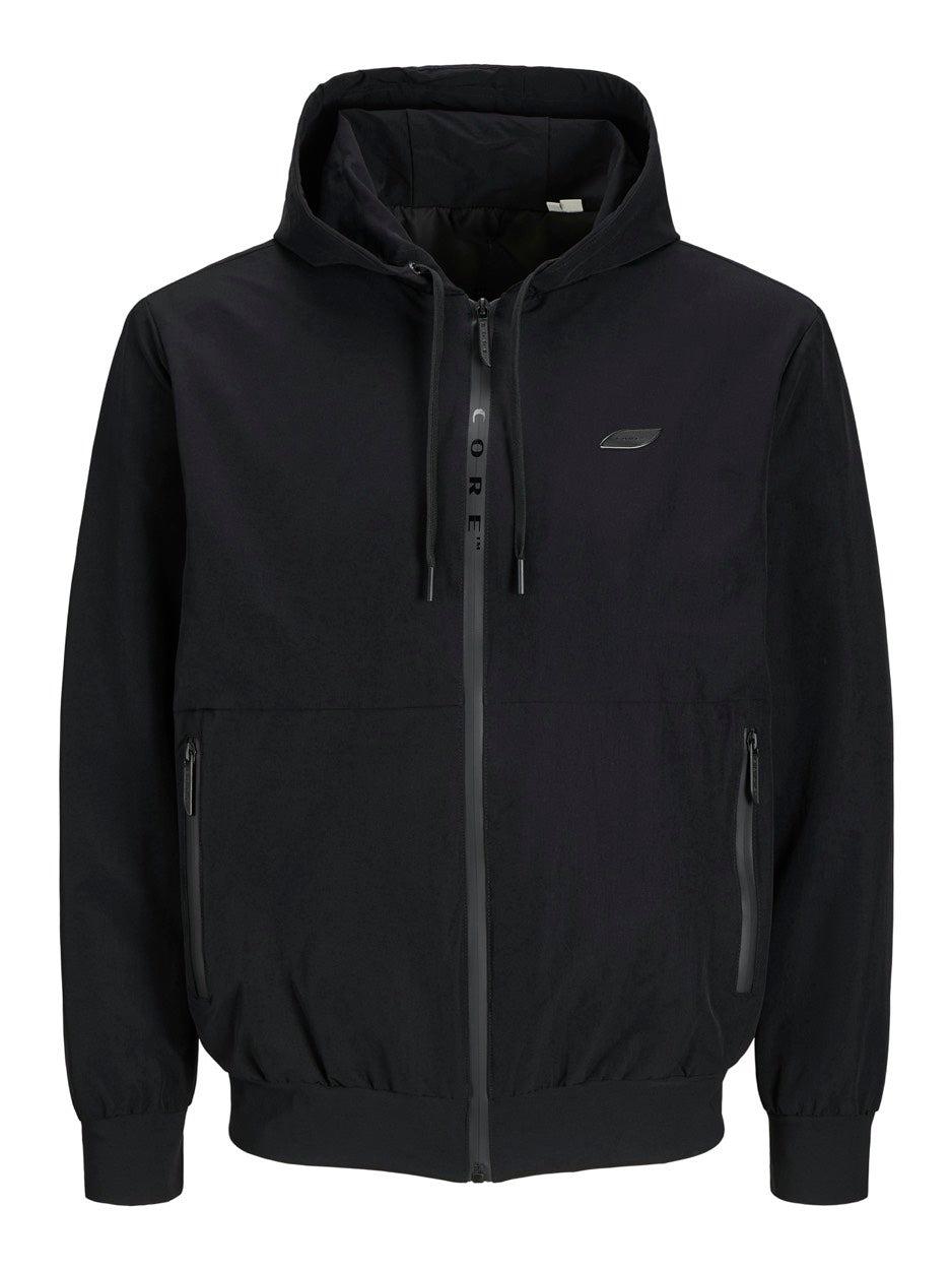 12274284/Black JACK AND JONES