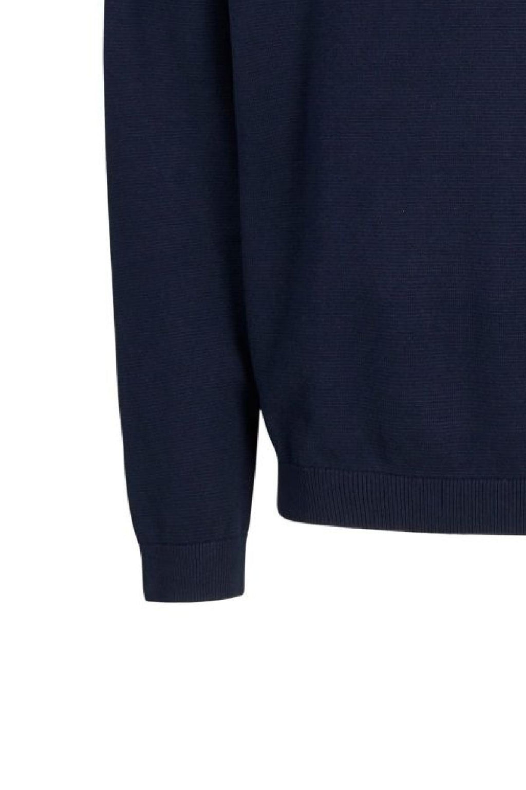 12269031/Sky Captain JACK AND JONES