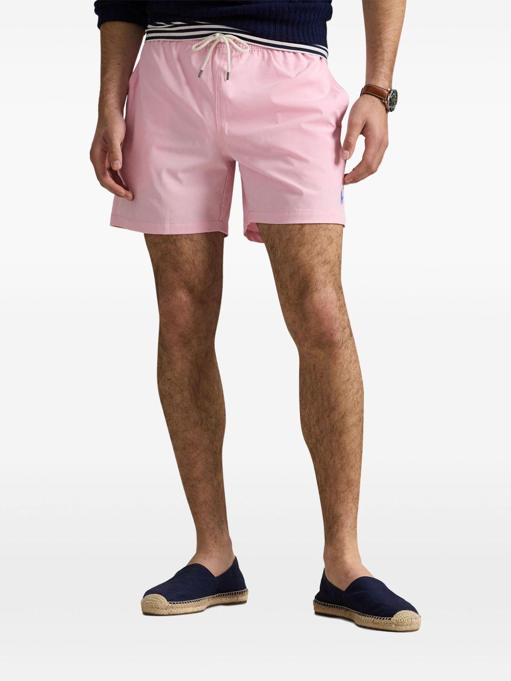 710957782/004 RALPH LAUREN