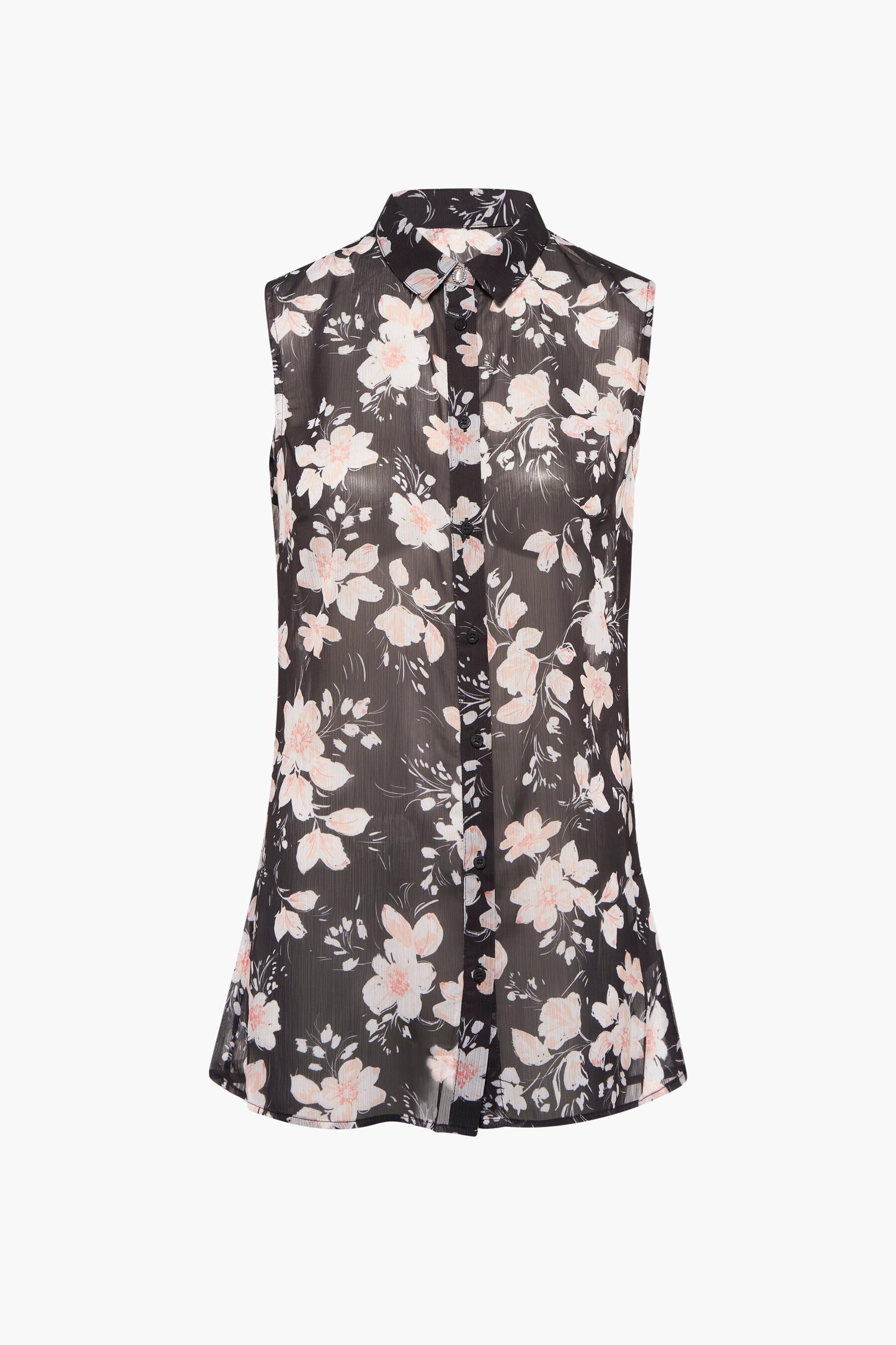 SL CLOUIS SHIRT 