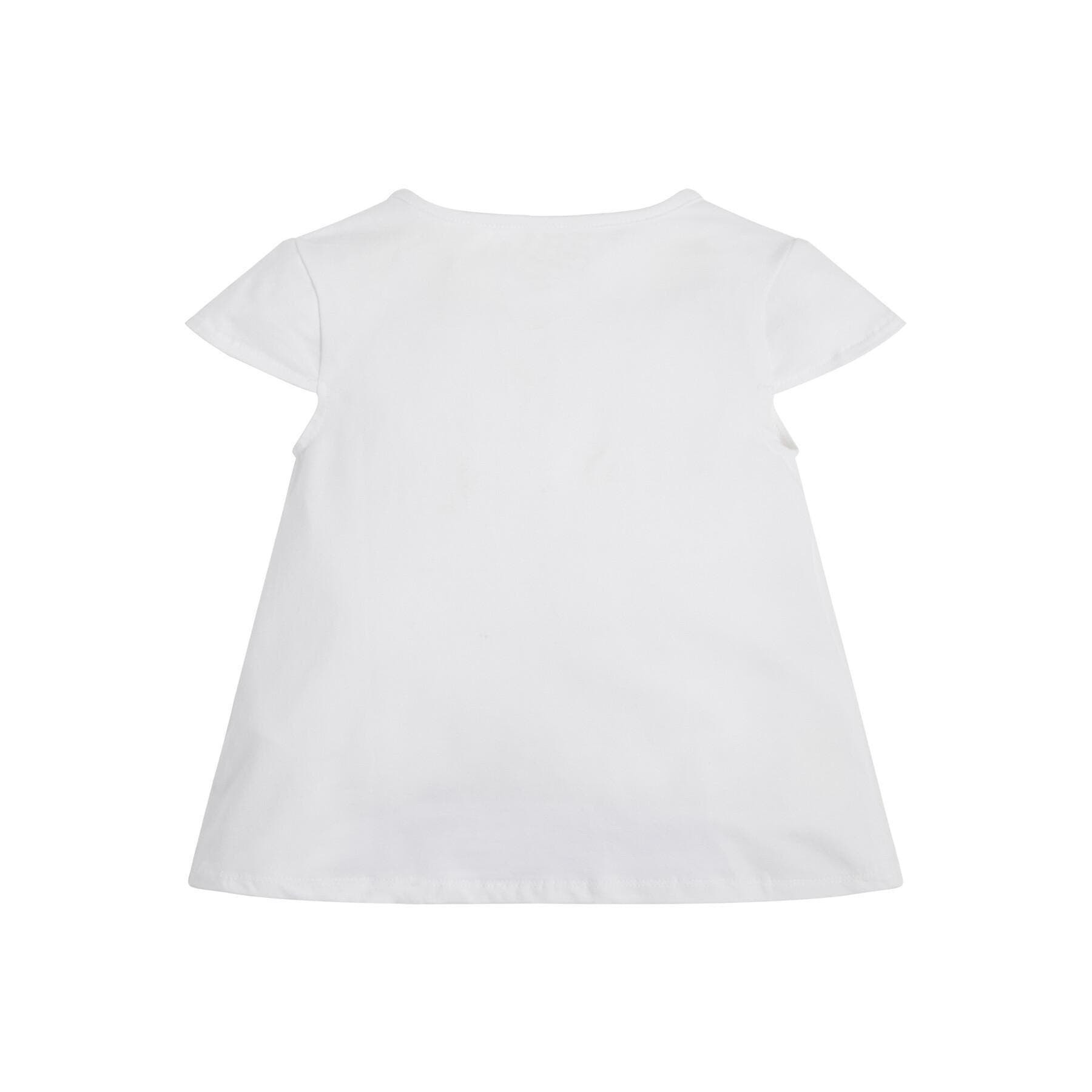 SS T-SHIRT 