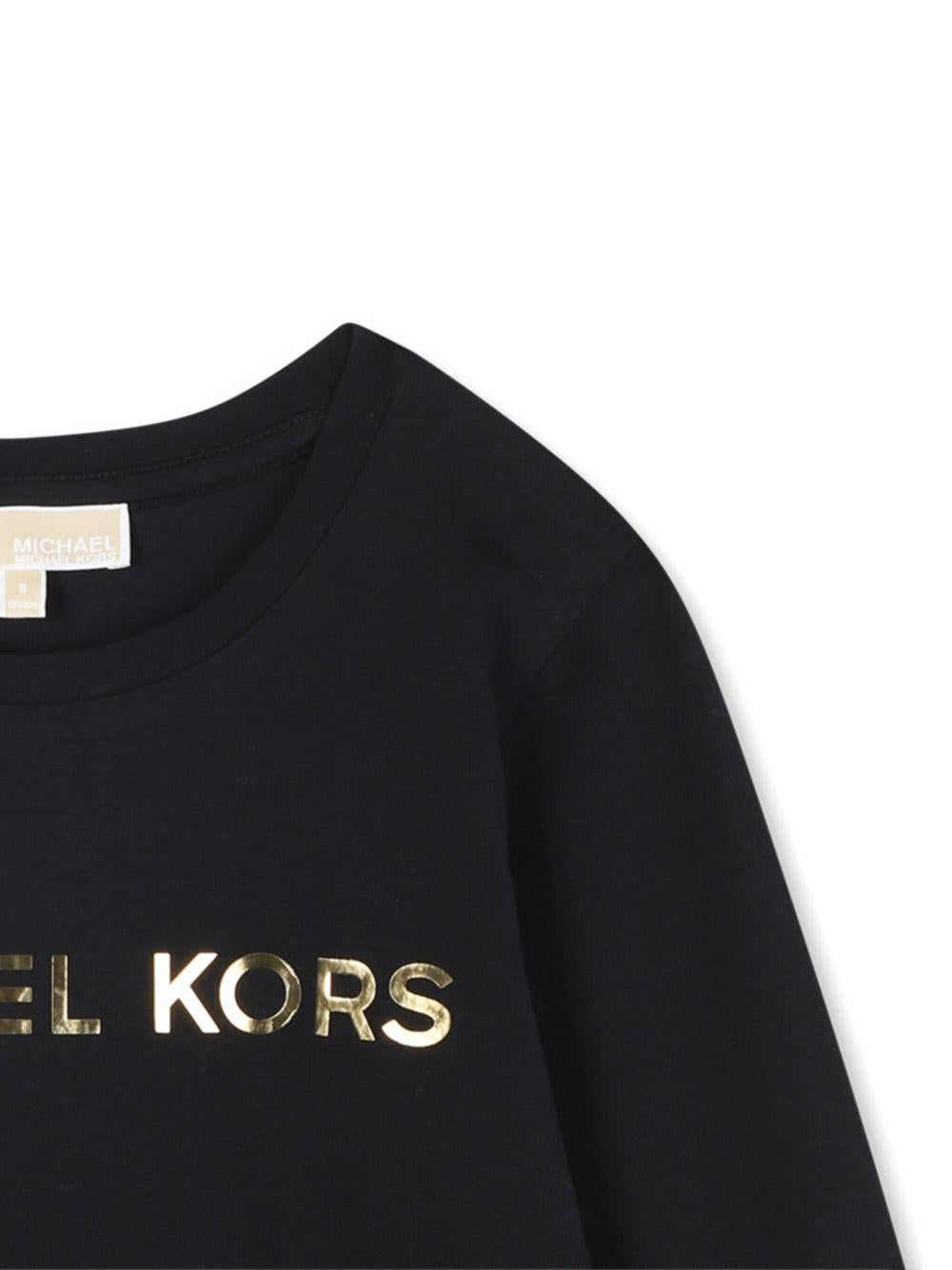 R30488/09B MICHAEL KORS
