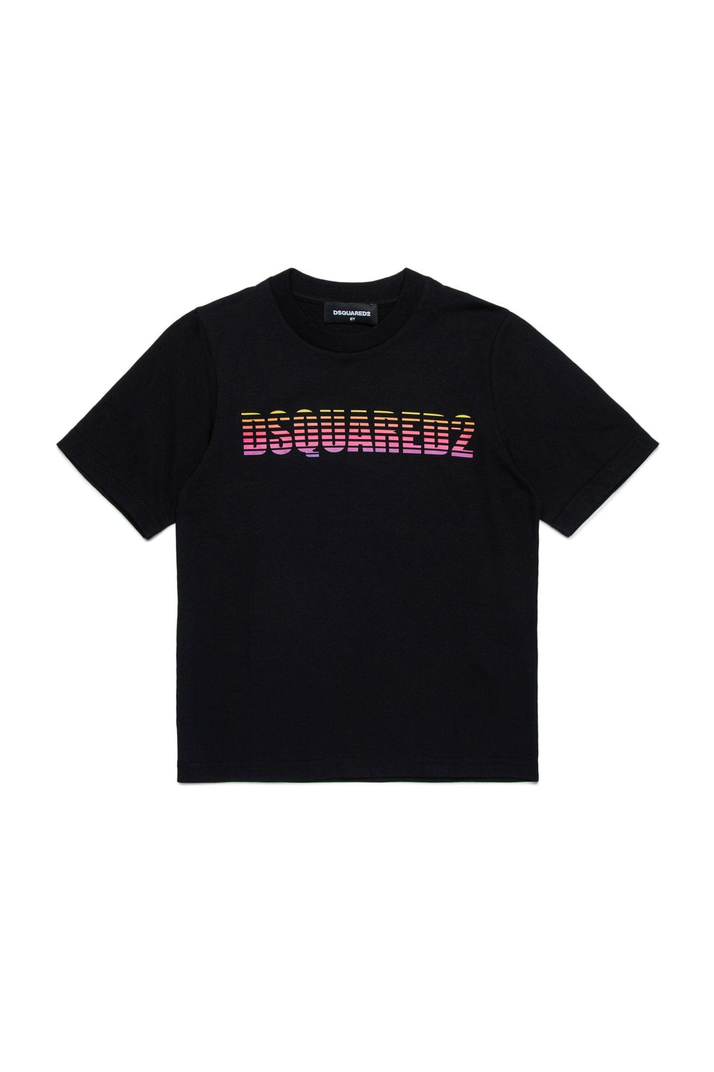 DQ2782 D0015/DQ900 DSQUARED2 JUNIOR