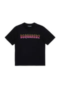 DQ2782 D0015/DQ900 DSQUARED2 JUNIOR