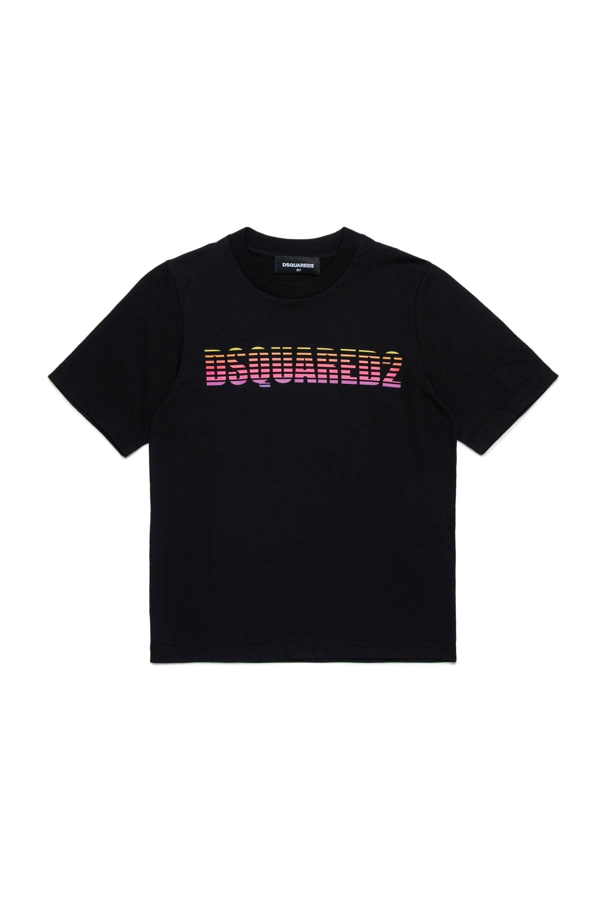 DQ2782 D0015/DQ900 DSQUARED2 JUNIOR