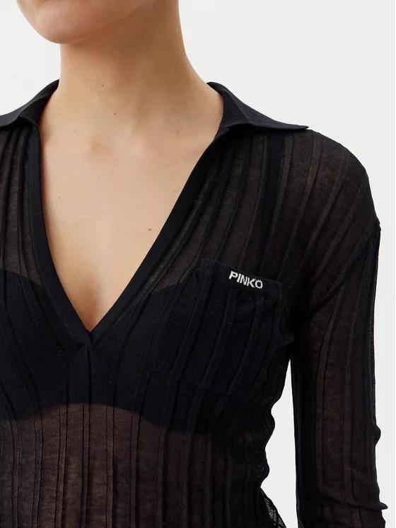 105151 A2LS/Z99 PINKO