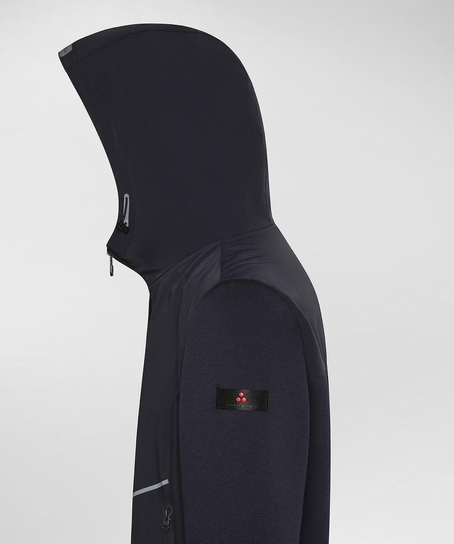 PEU5593 01192018/215 PEUTEREY