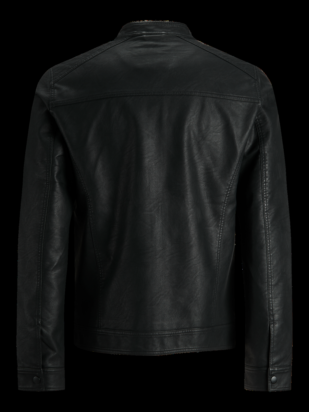 12182461/Black JACK AND JONES