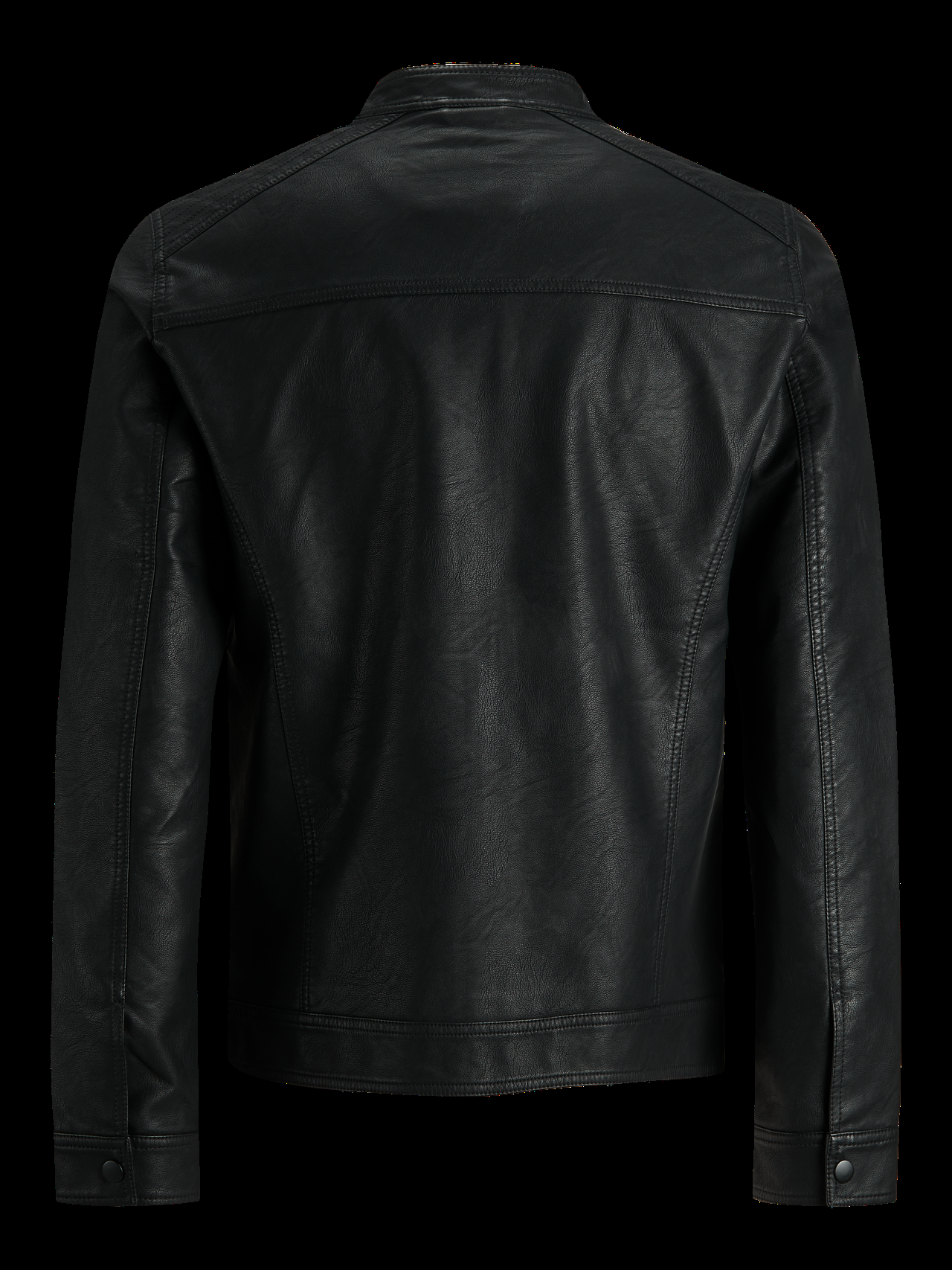 12182461/Black JACK AND JONES