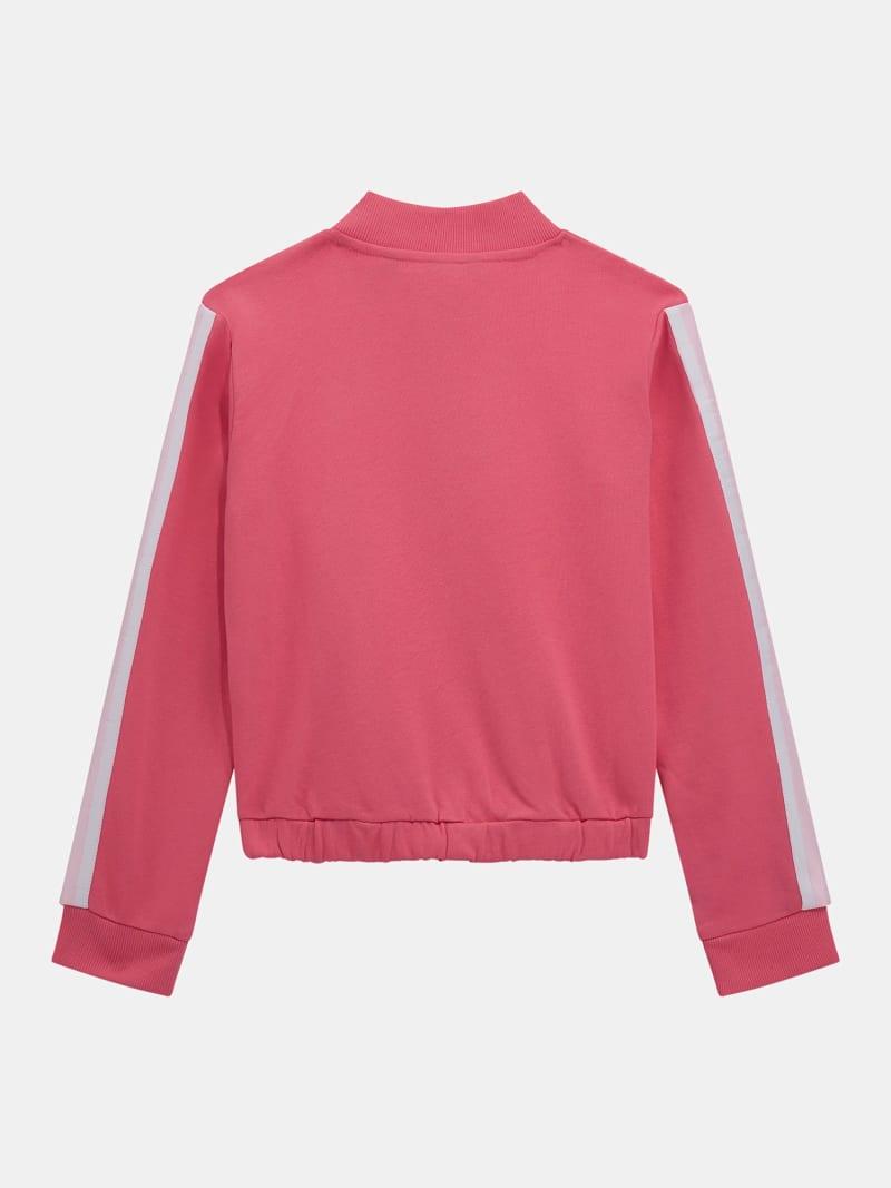 J5RQ01KAD74/G5O5 GUESS