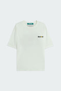 BARROW JERSEY T-SHIRT UNISEX