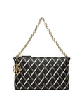 XW000399 AF17155/MC043 ARMANI EXCHANGE