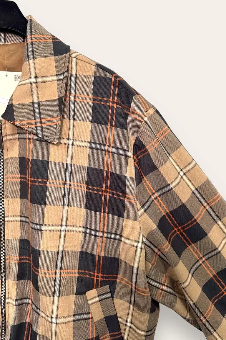 TH-14961/Cammello LOVEme