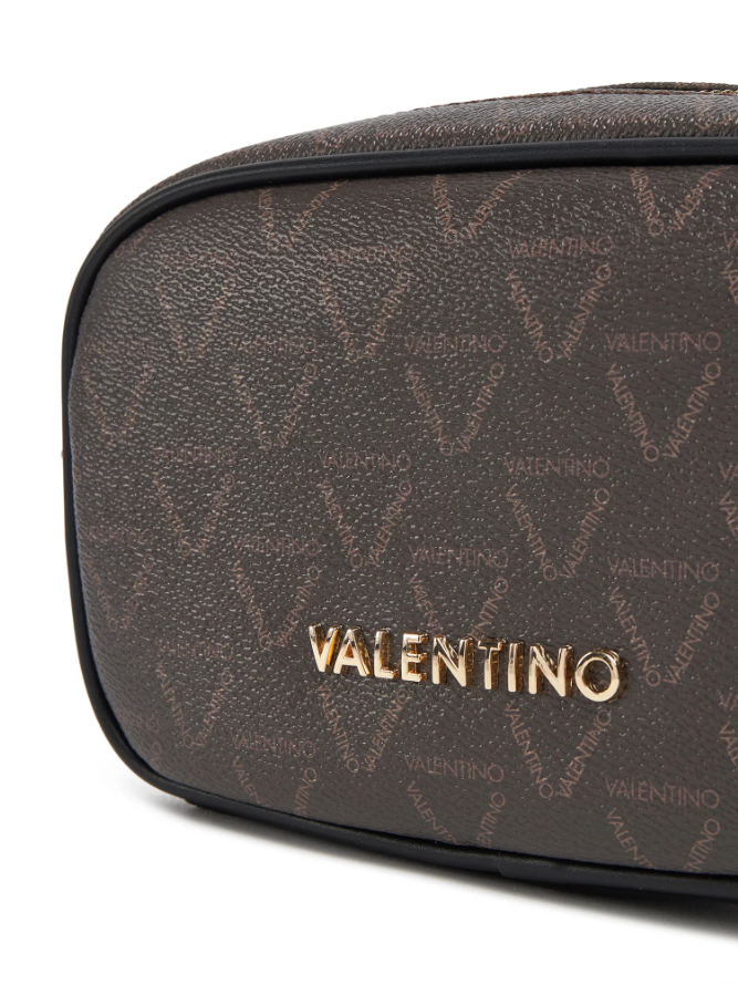 BORSA LADY RE 