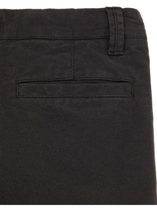 PANTALONE SKINNY 