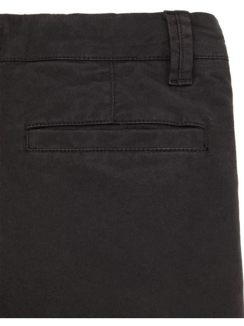 PANTALONE SKINNY 