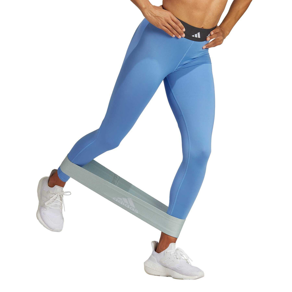 TF 7/8 T HR9635/ND ADIDAS