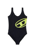 DIESEL MIMMY SWIMSUIT