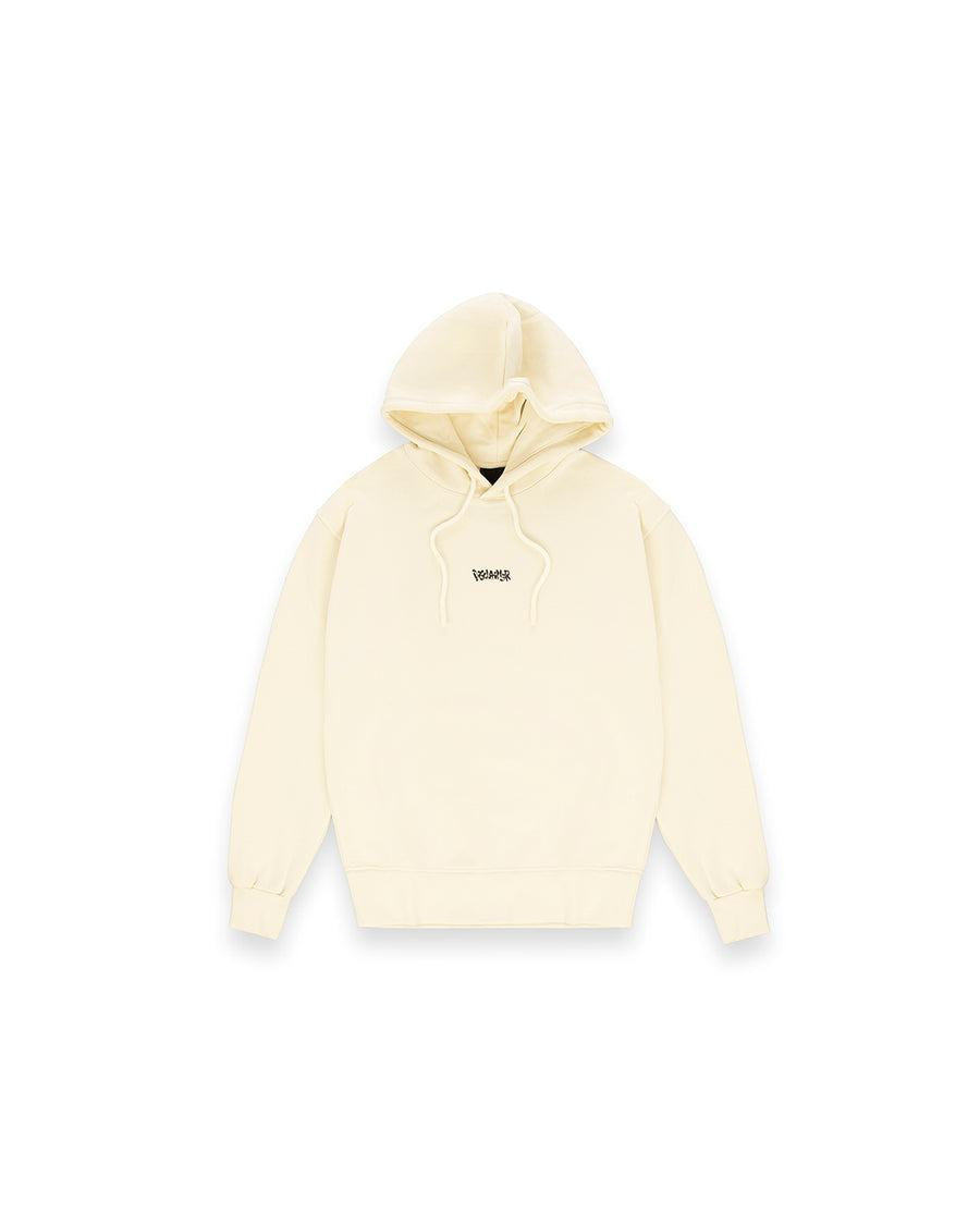 25IDS55100/LATTE-STNERA DISCLAIMER