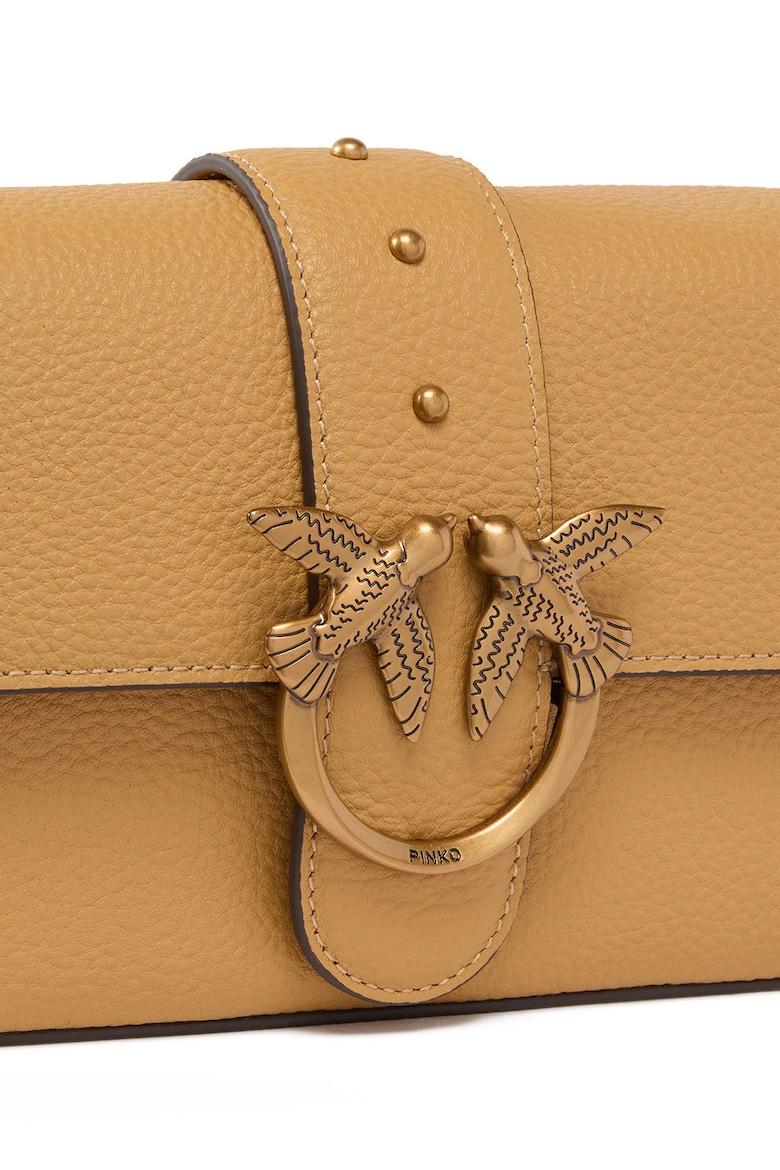 104340 A2OX/C64Q PINKO