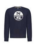 993036/0802 NORTH SAILS