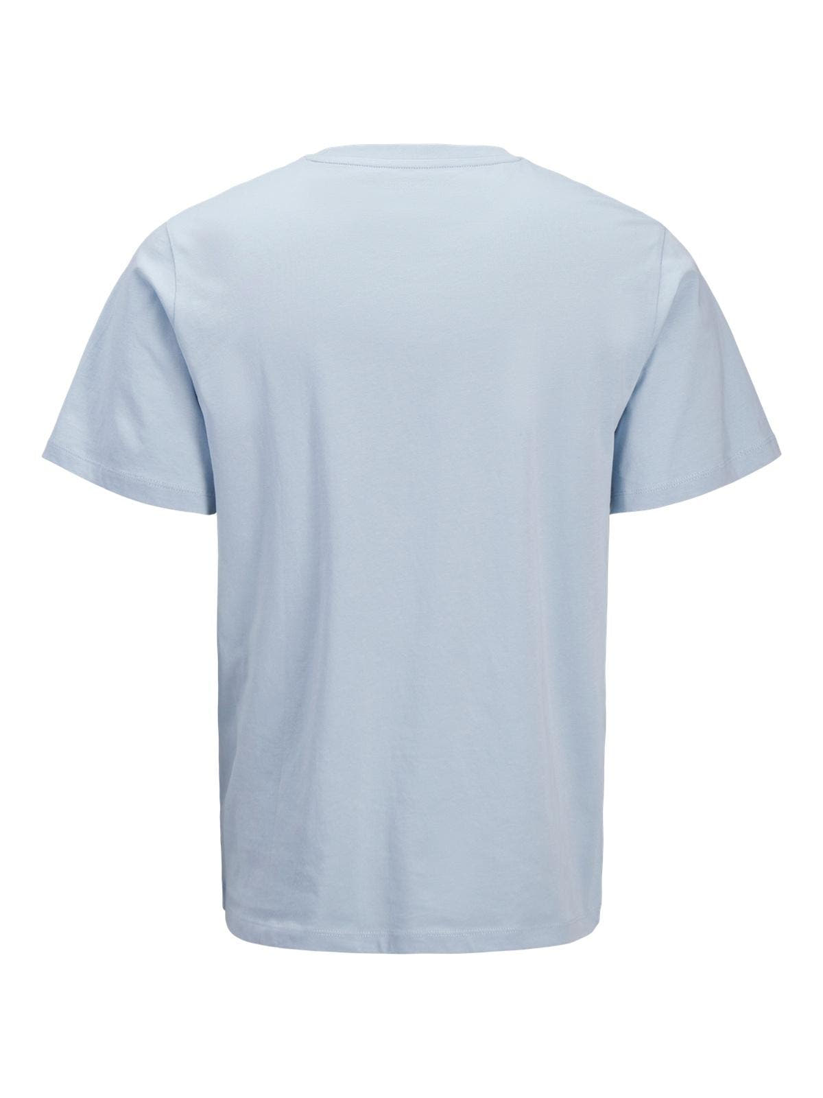12288492/Celestial Blue JACK AND JONES