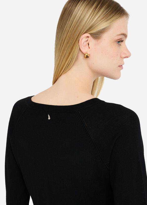 CF5423MA82O/22222 LIU JO