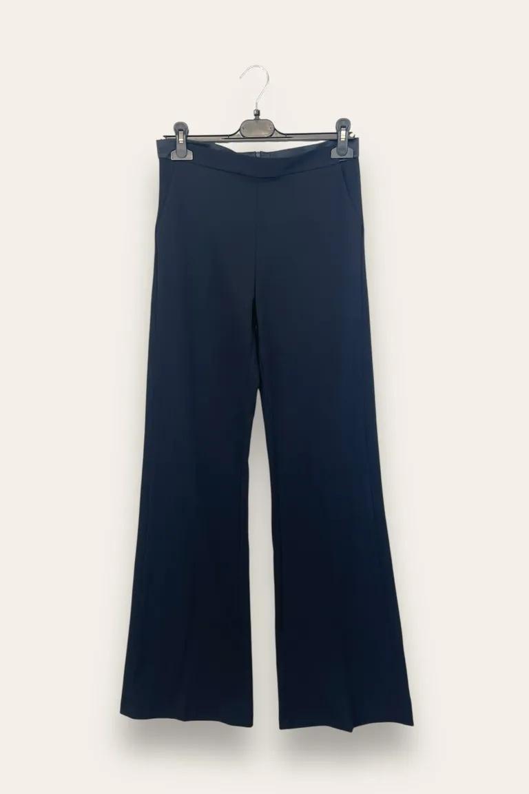 ZC-14197/Nero LOVEme