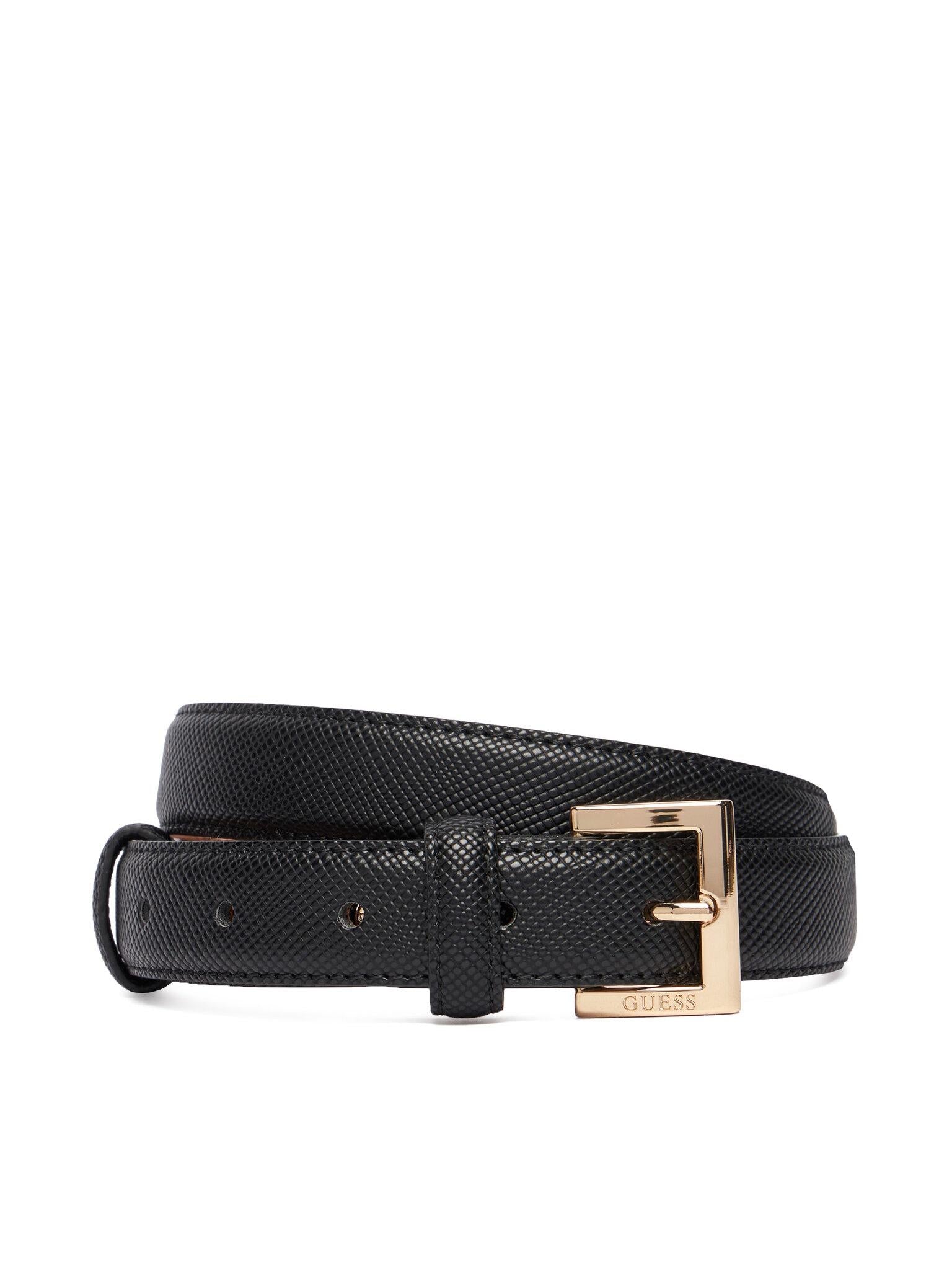 BW9292P5425/BLA GUESS