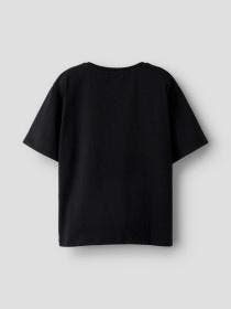 13254166/Black NAME.IT