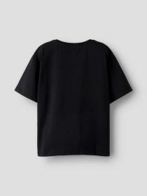 13254166/Black NAME.IT