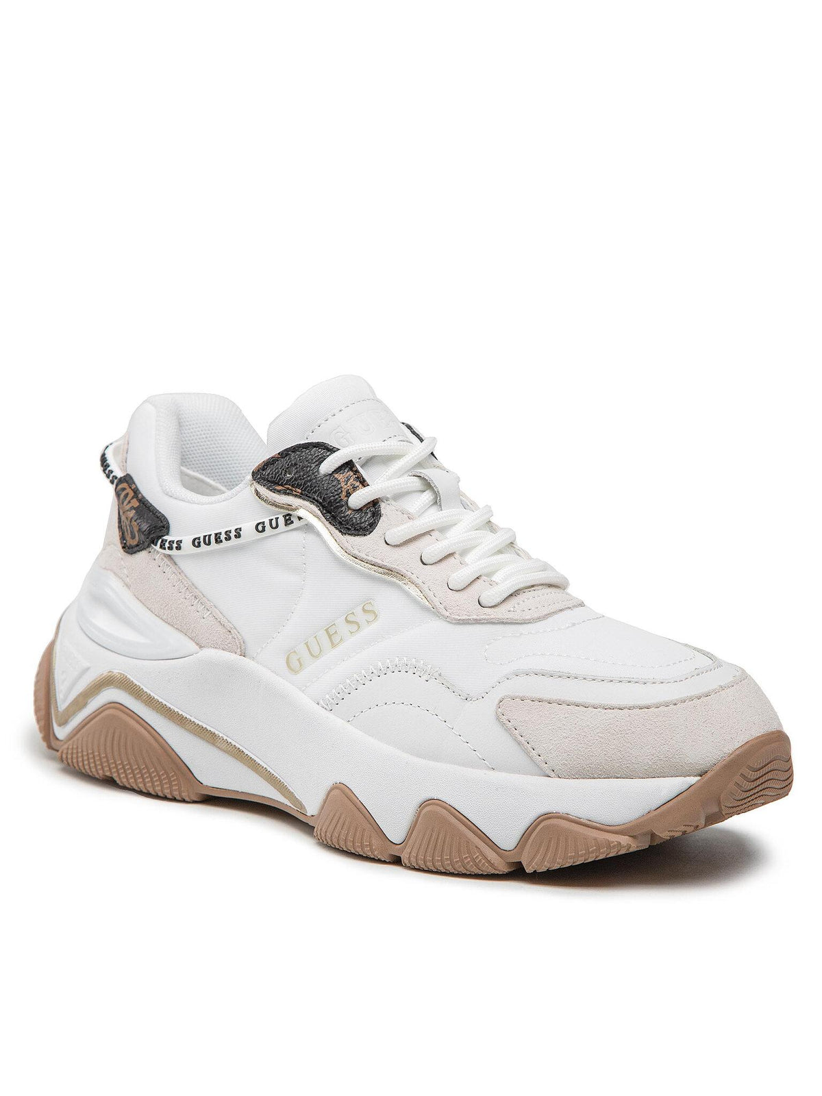 FL7MICFAL12/WHITE GUESS