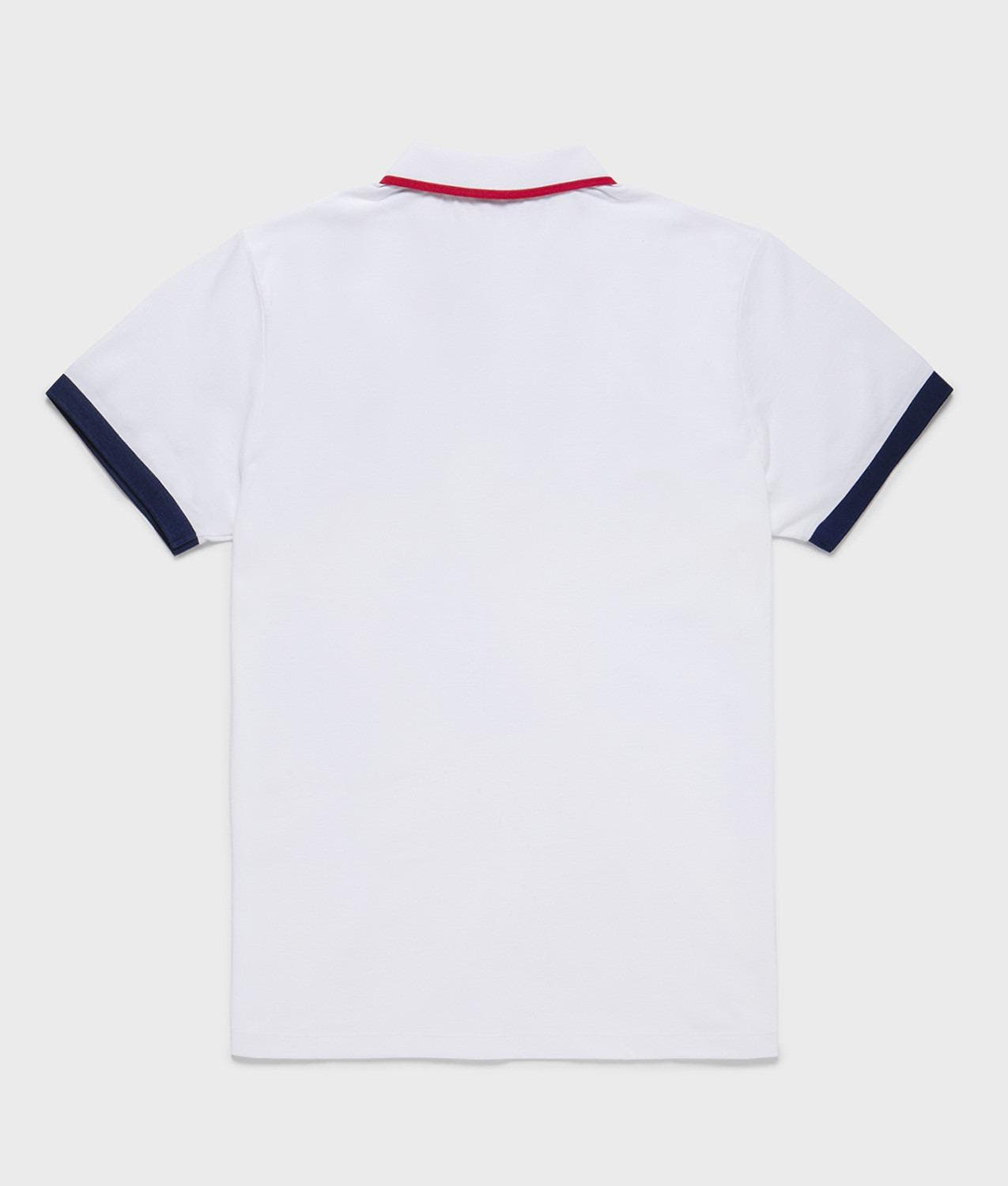 RAY POLO 
