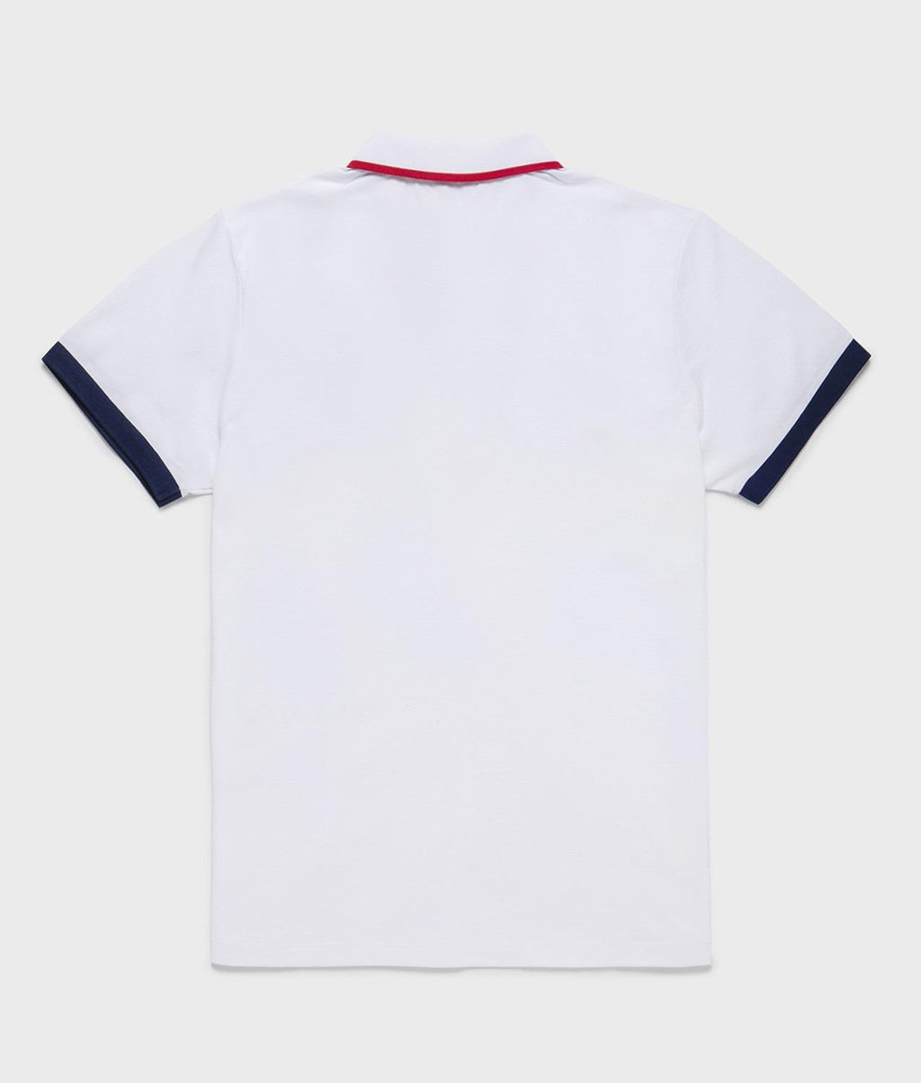 RAY POLO 