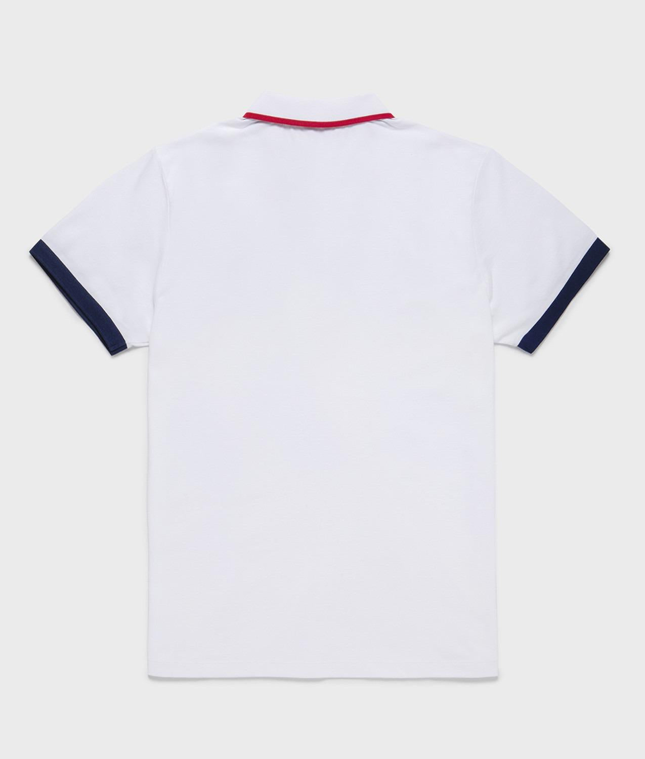 RAY POLO 