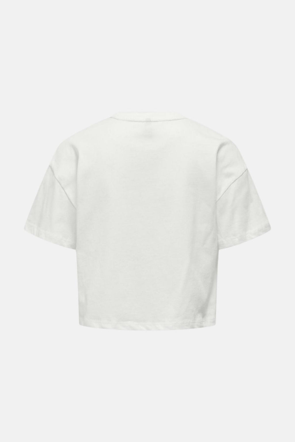 15347328/Cloud Dancer Iconic ONLY KIDS