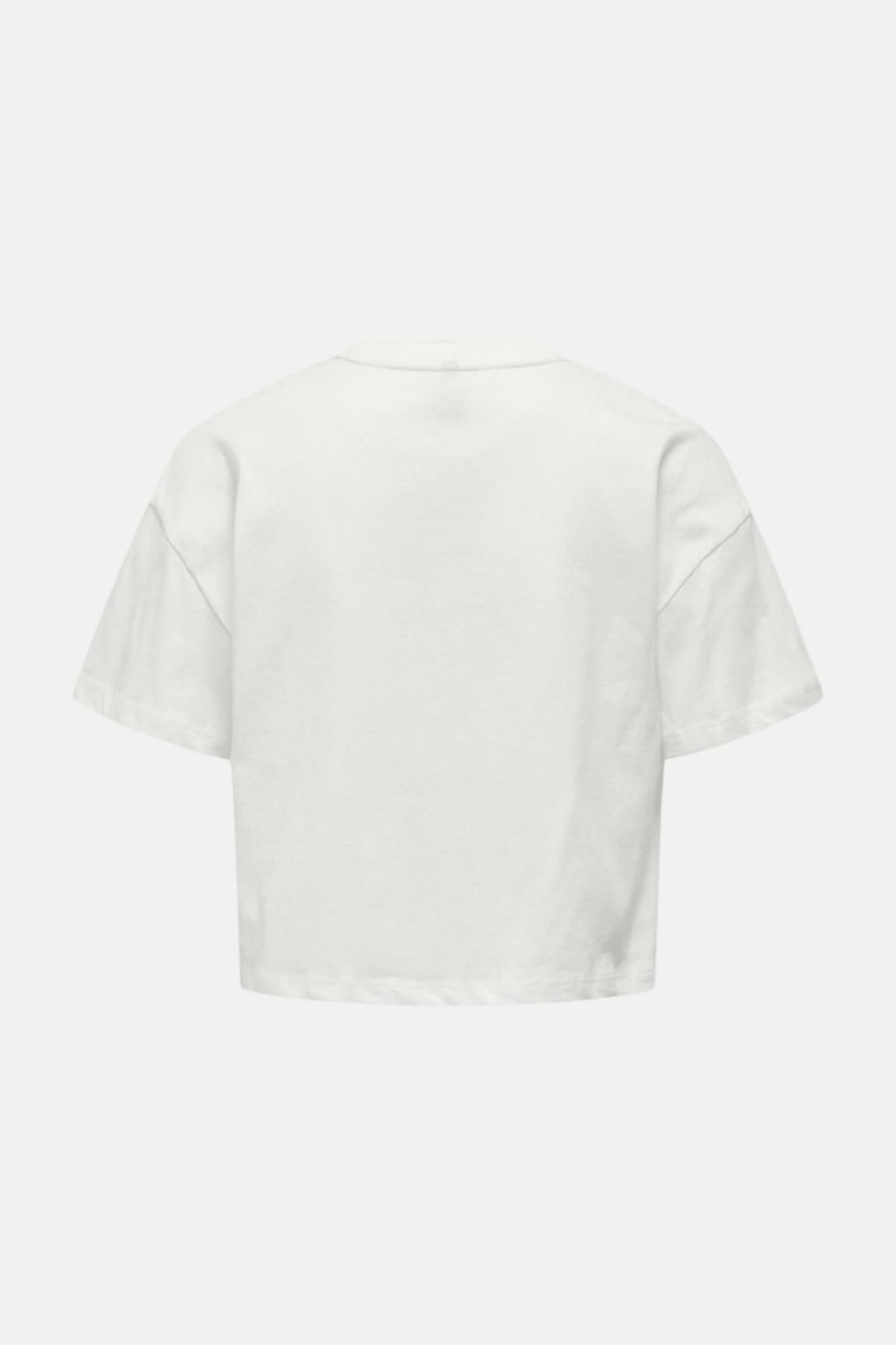 15347328/Cloud Dancer Iconic ONLY KIDS