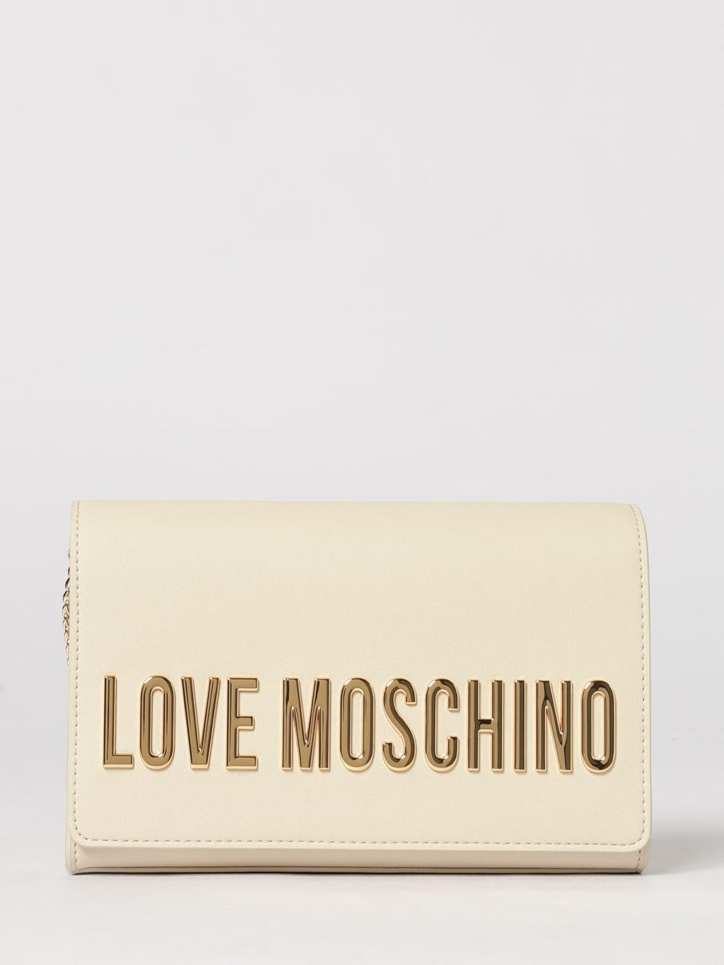 BORSA PU GRS CUOIO 