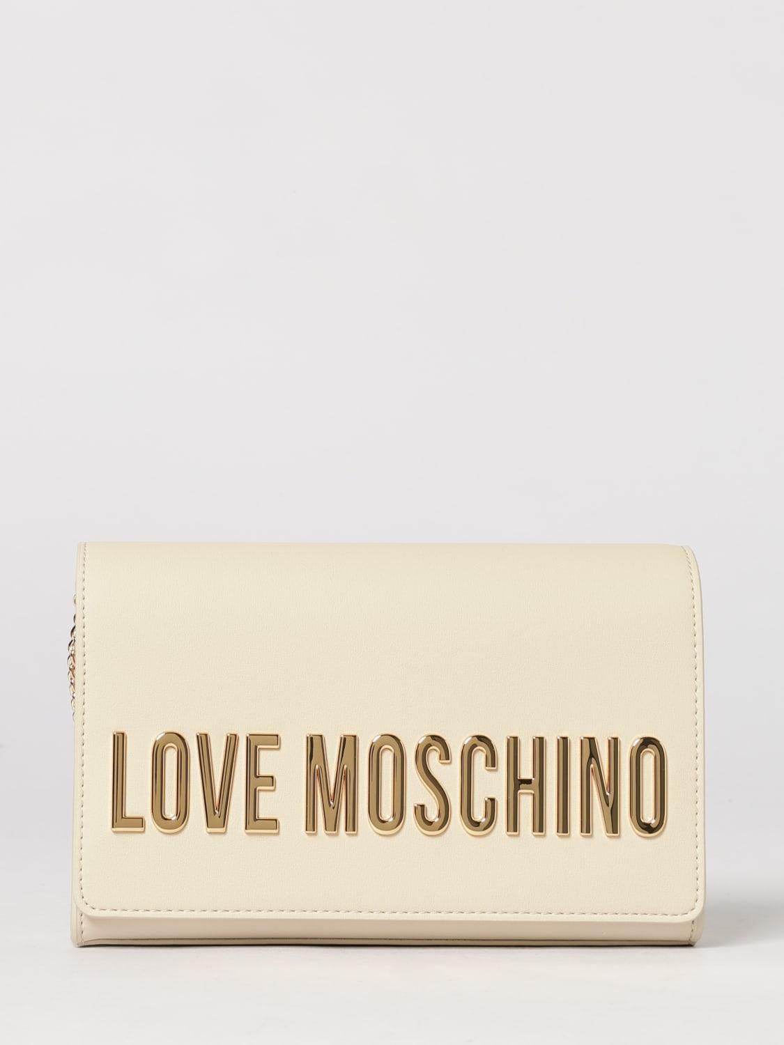 BORSA PU GRS CUOIO 