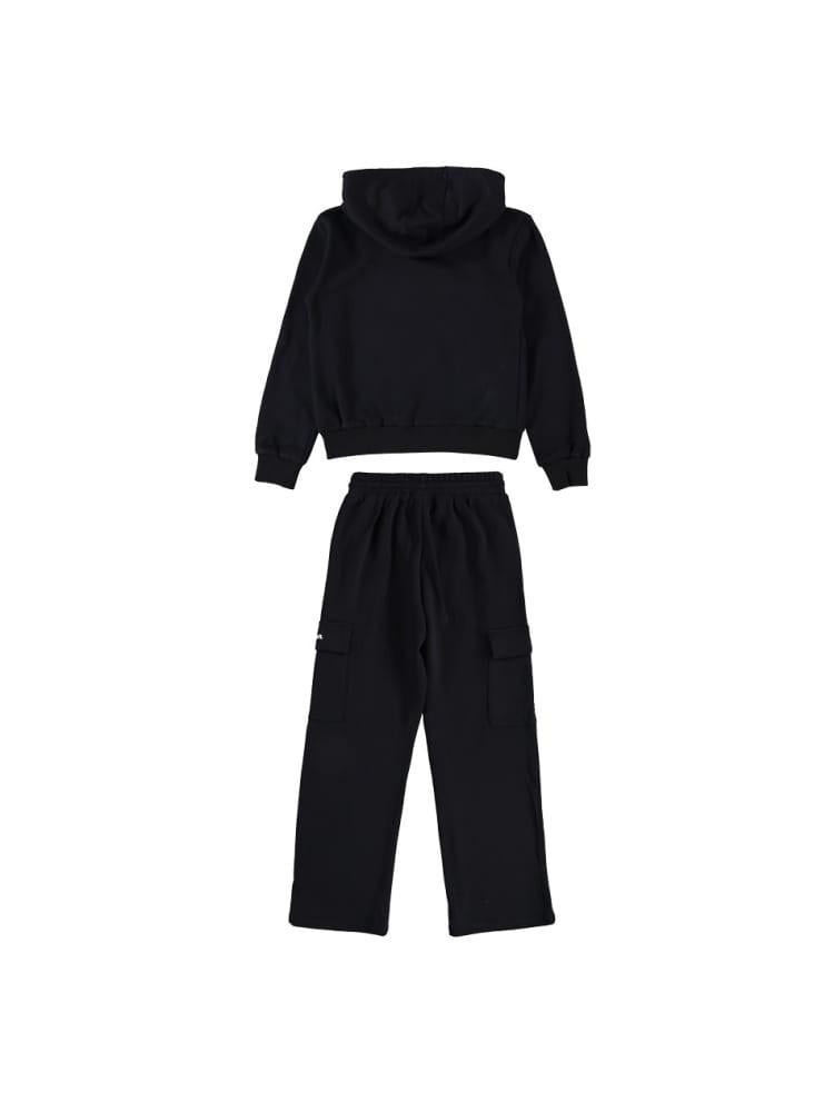 RG1481W25/RE297 REFRIGIWEAR