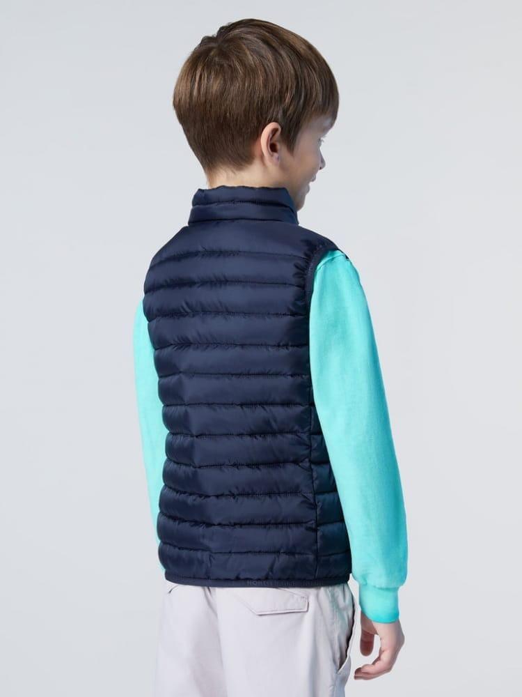 CROZET VEST 