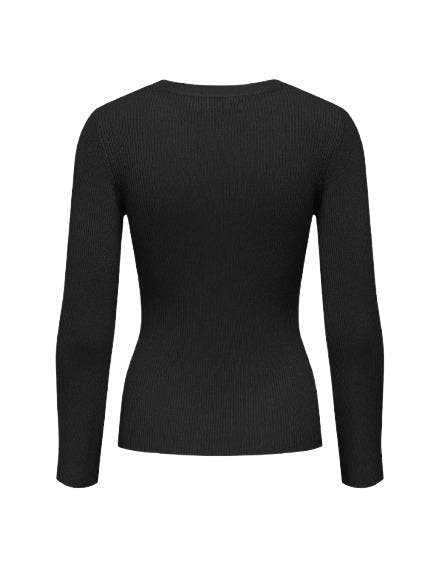 15350822/Black ONLY