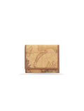 W015 6000/0010 Alviero Martini 1ª CLASSE