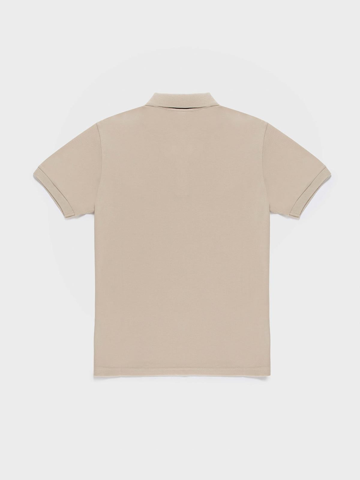 NEW MAIN POLO 