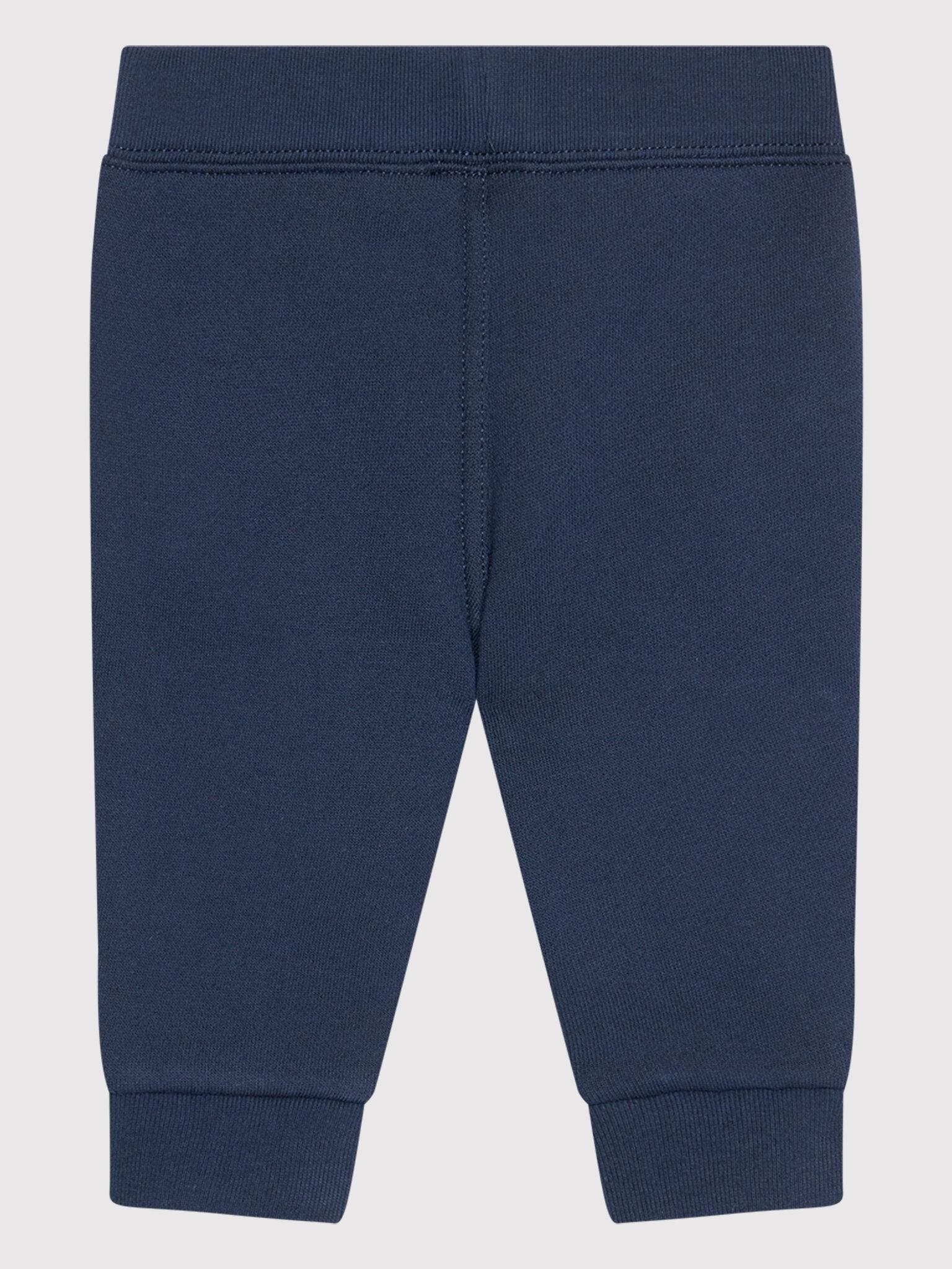 320720897/003 RALPH LAUREN